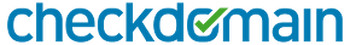 www.checkdomain.de/?utm_source=checkdomain&utm_medium=standby&utm_campaign=www.knoedlerei.at